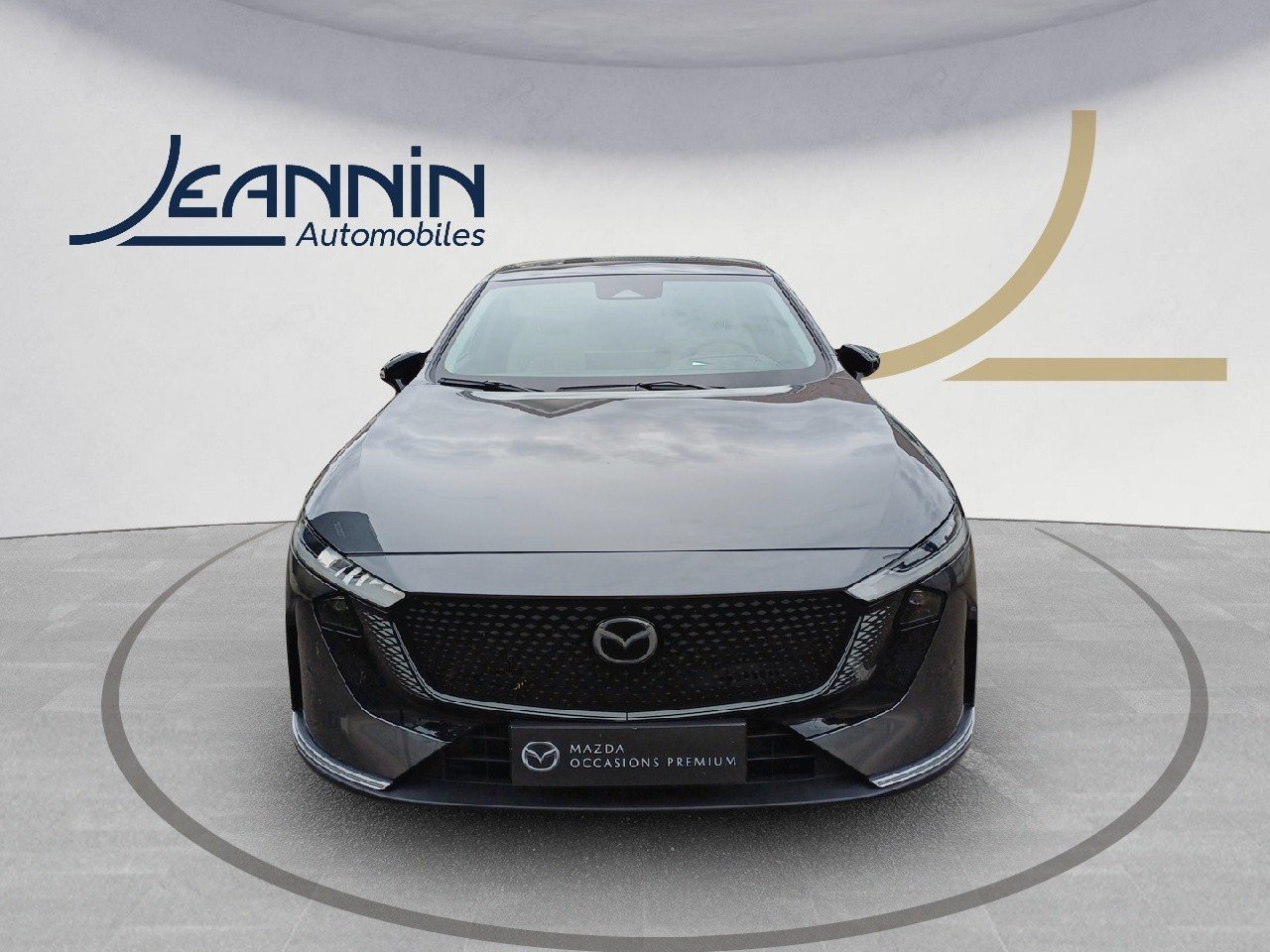 mazda - Visuel 7