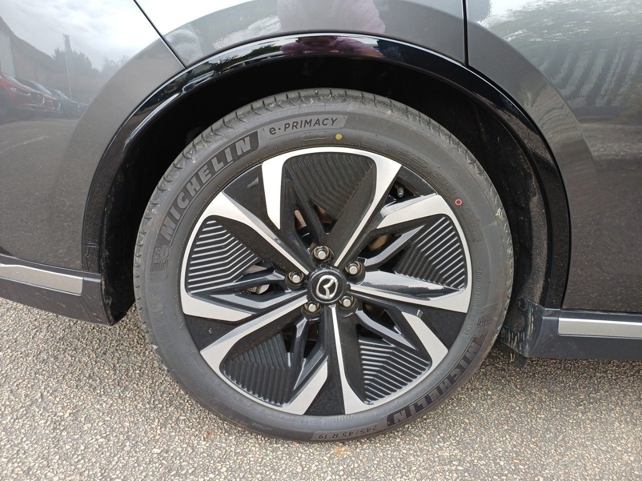 mazda - Visuel 8