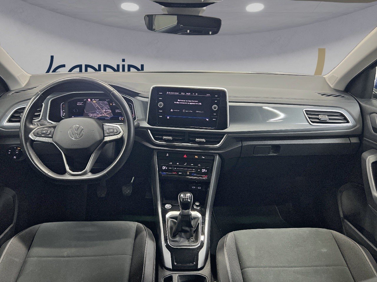 volkswagen - Visuel 9