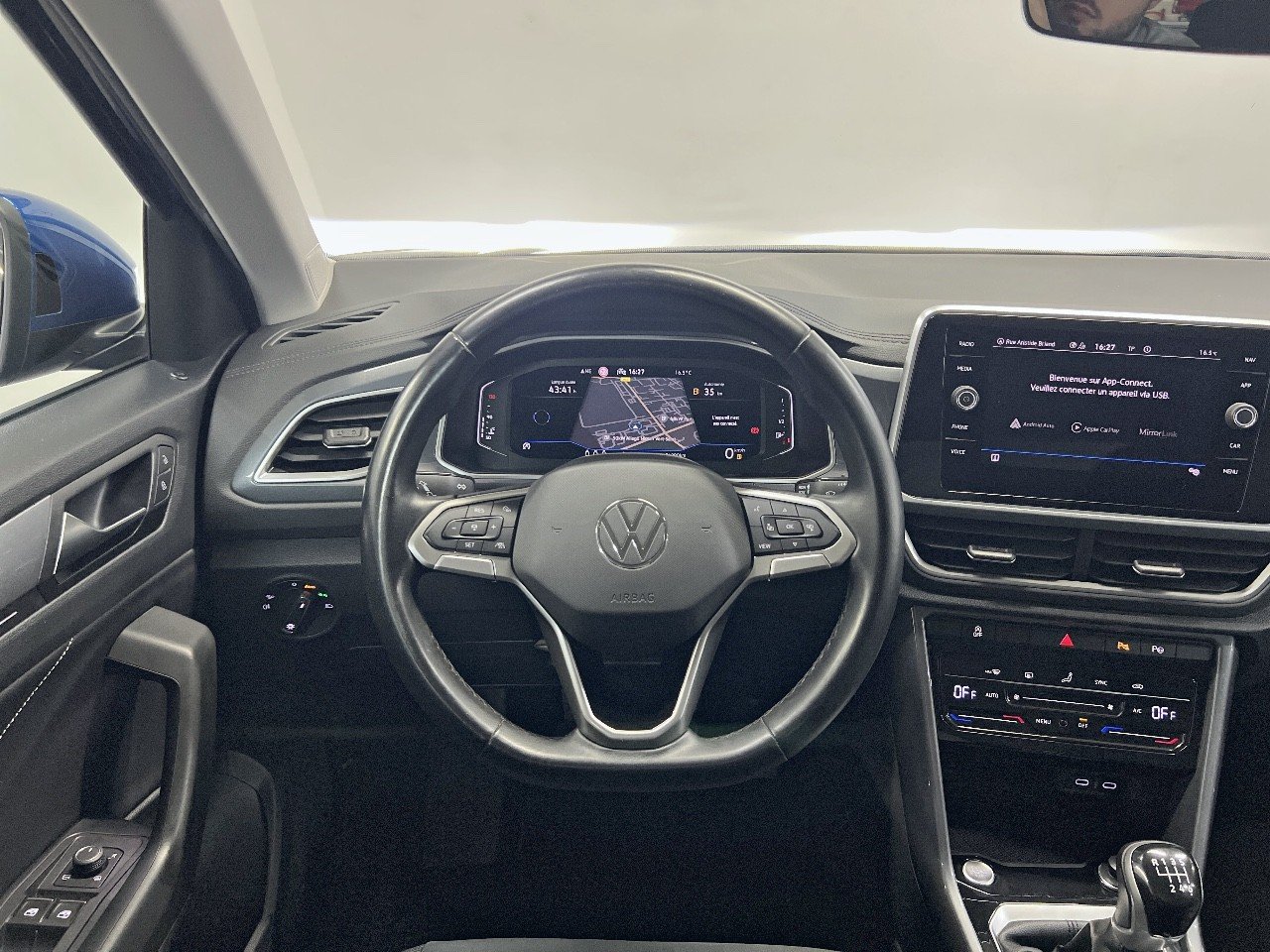 volkswagen - Visuel 10