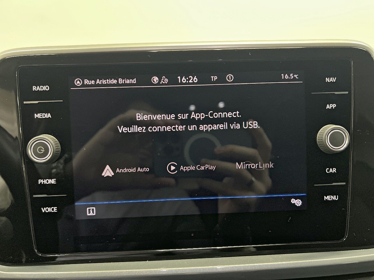 volkswagen - Visuel 11