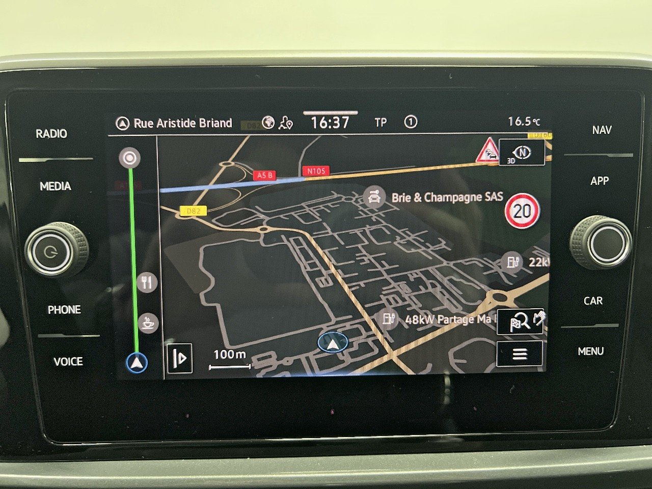 volkswagen - Visuel 12