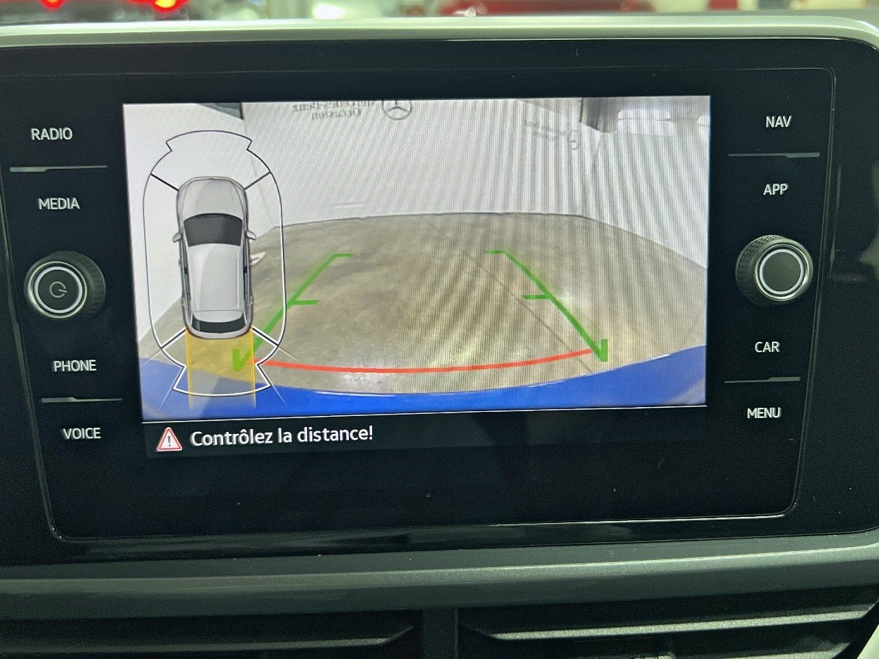 volkswagen - Visuel 13