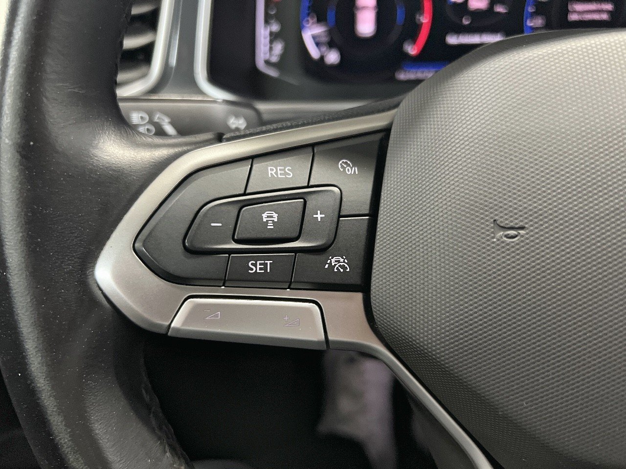 volkswagen - Visuel 14