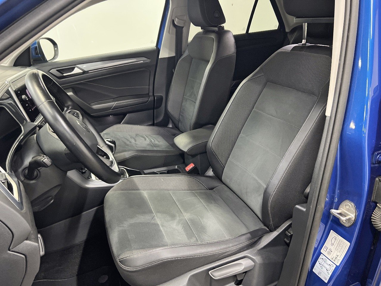 volkswagen - Visuel 15