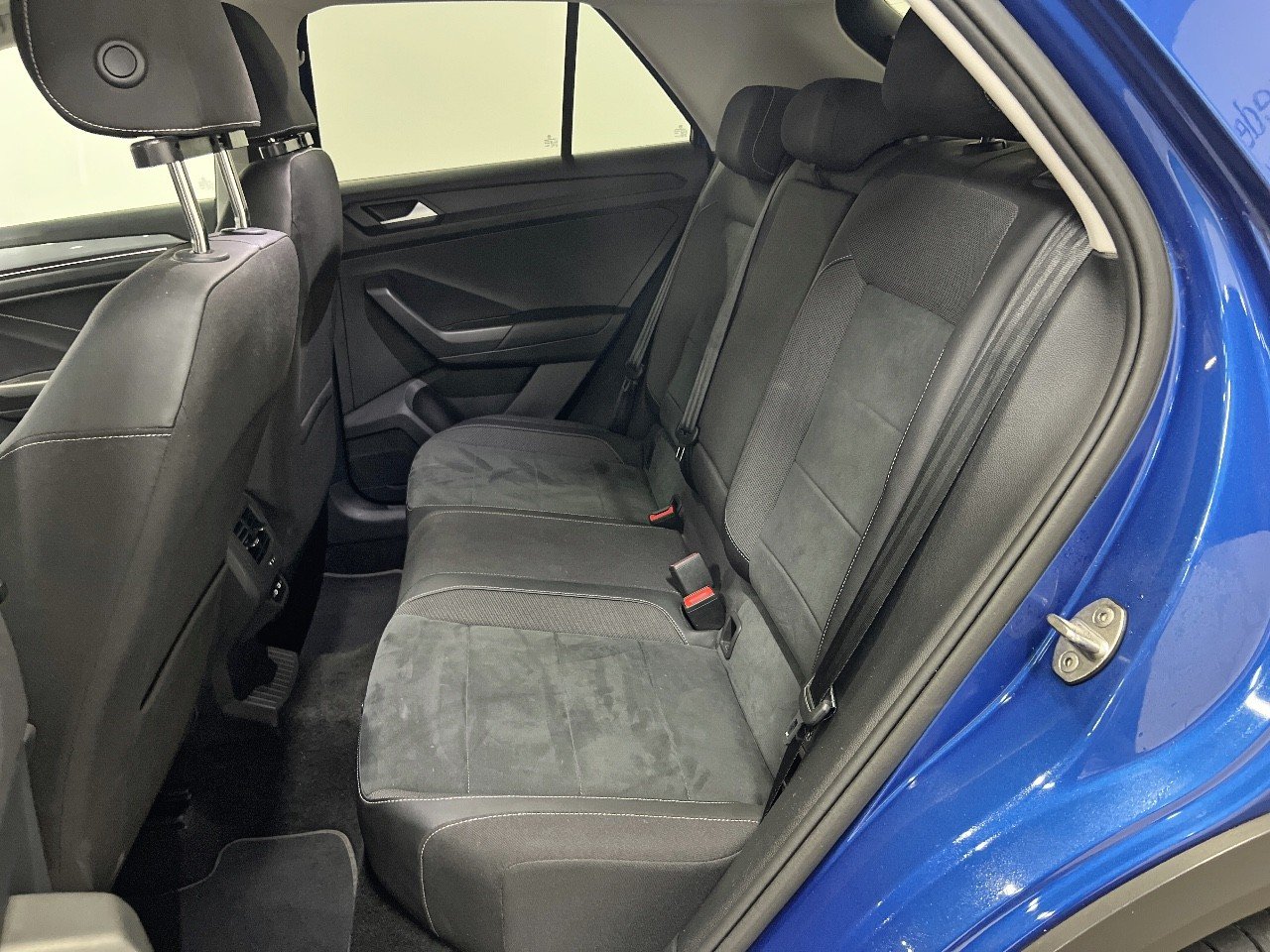 volkswagen - Visuel 16