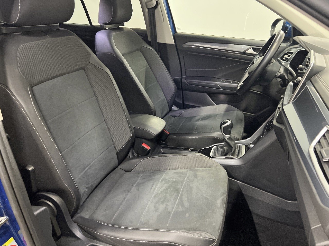 volkswagen - Visuel 17