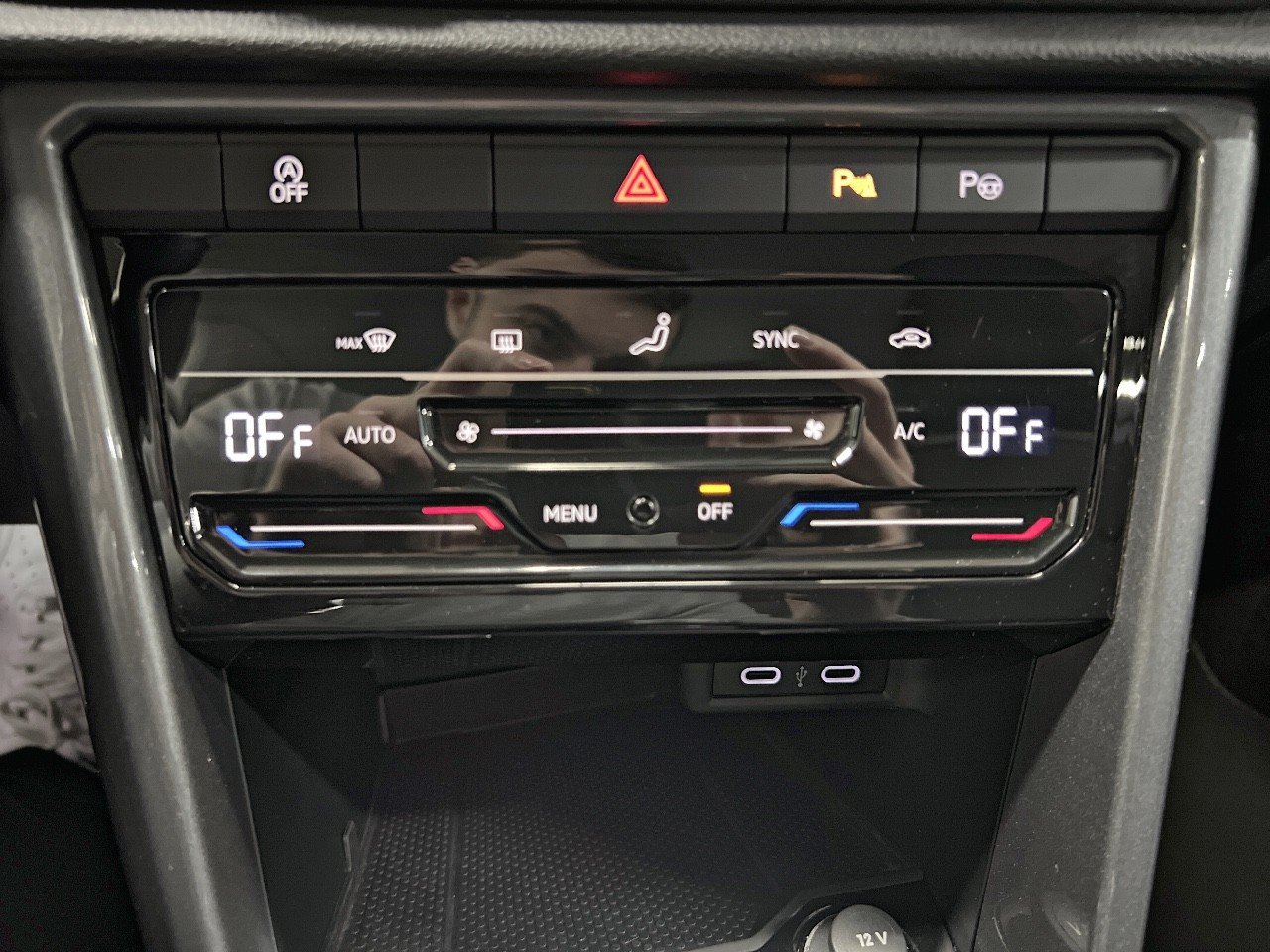 volkswagen - Visuel 18