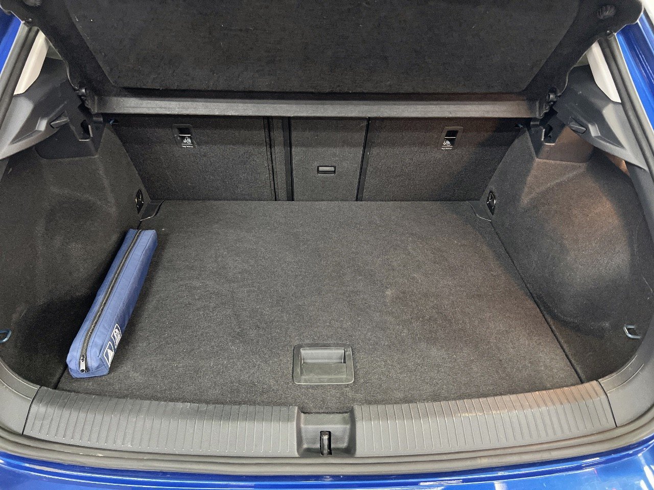 volkswagen - Visuel 19