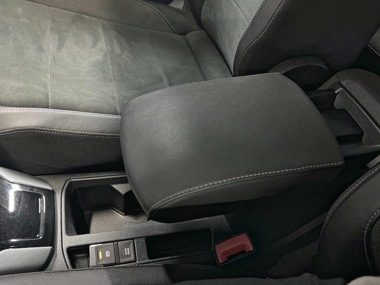 volkswagen - Visuel 20