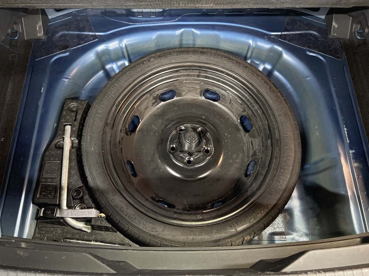 volkswagen - Visuel 21