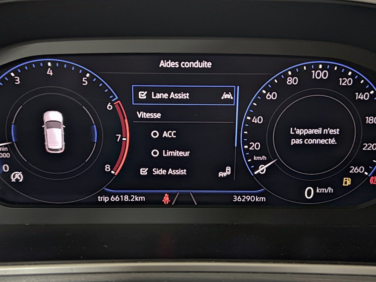 volkswagen - Visuel 22