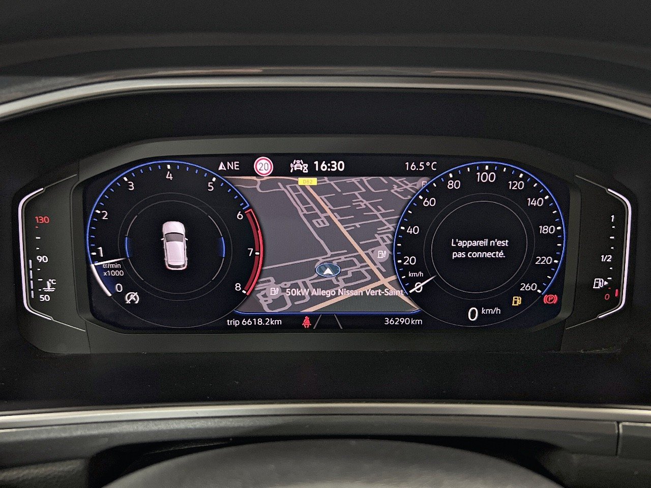 volkswagen - Visuel 23