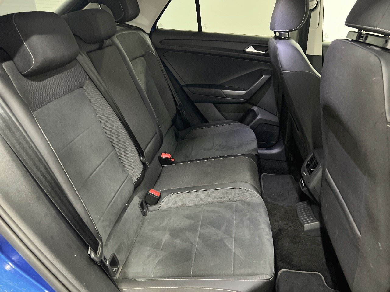 volkswagen - Visuel 24