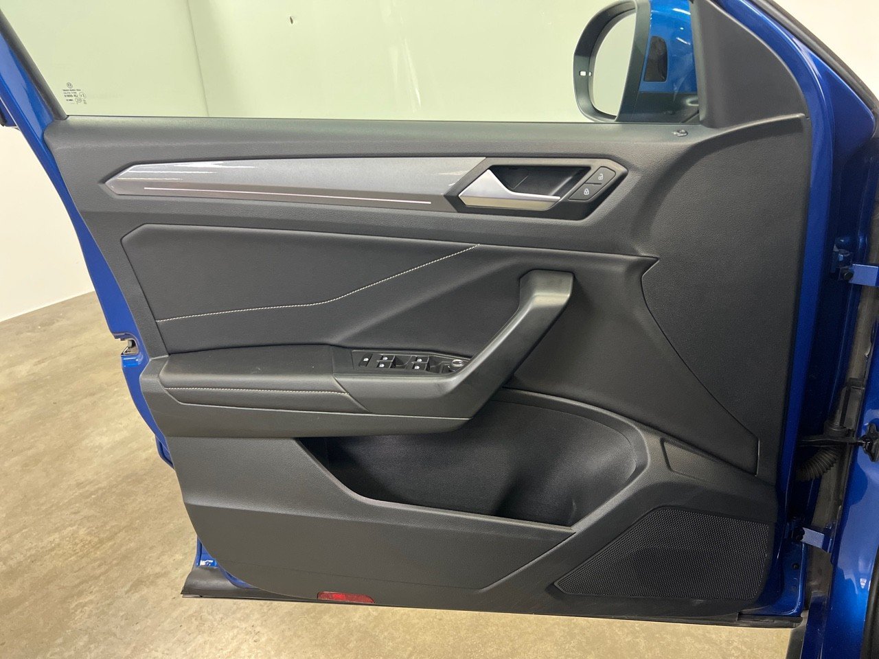 volkswagen - Visuel 25