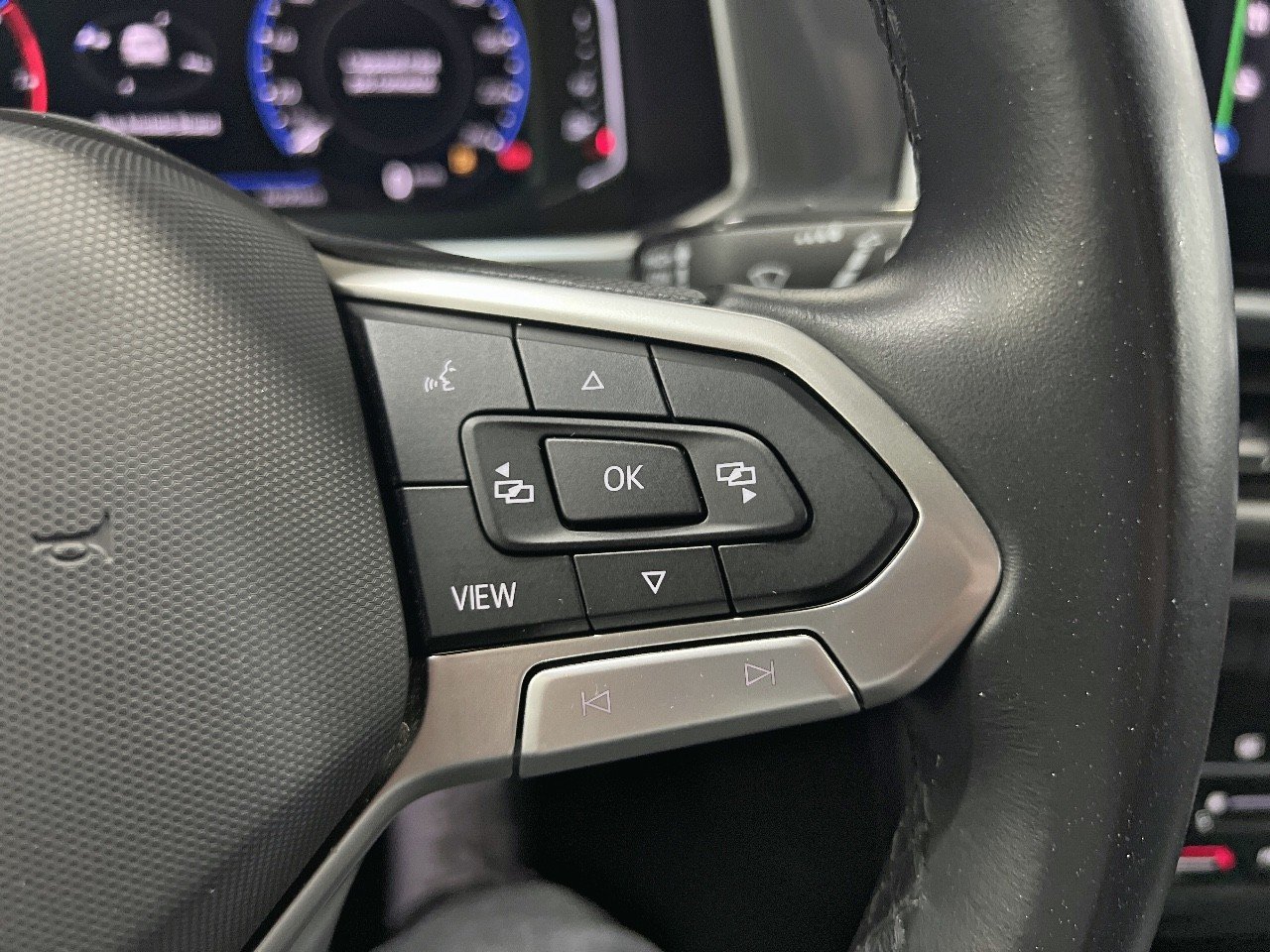 volkswagen - Visuel 26