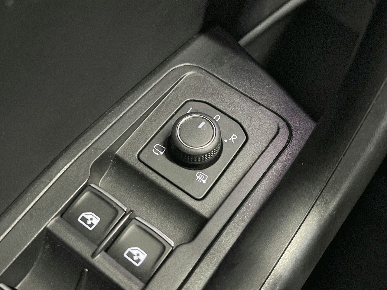 volkswagen - Visuel 27