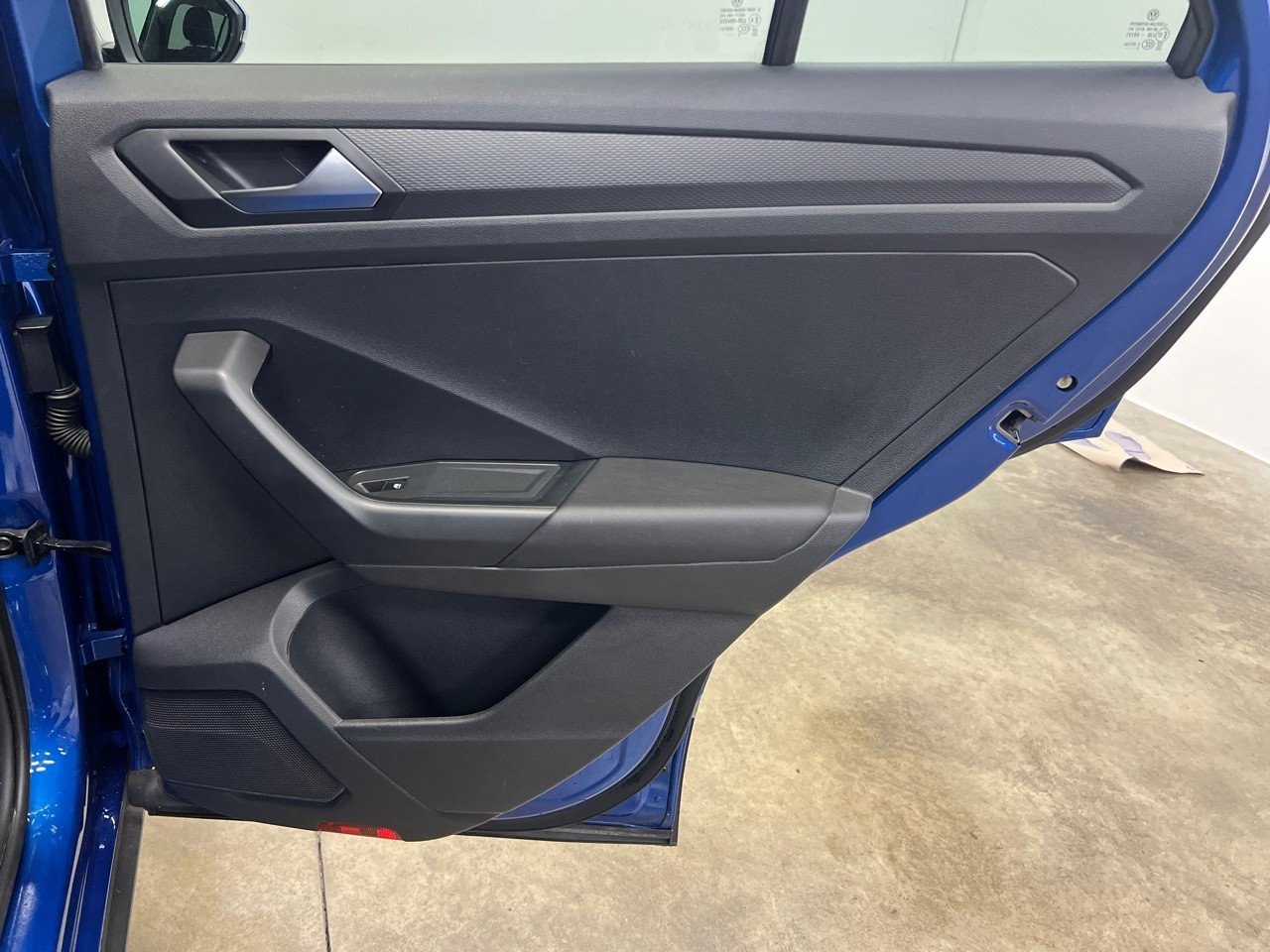 volkswagen - Visuel 28