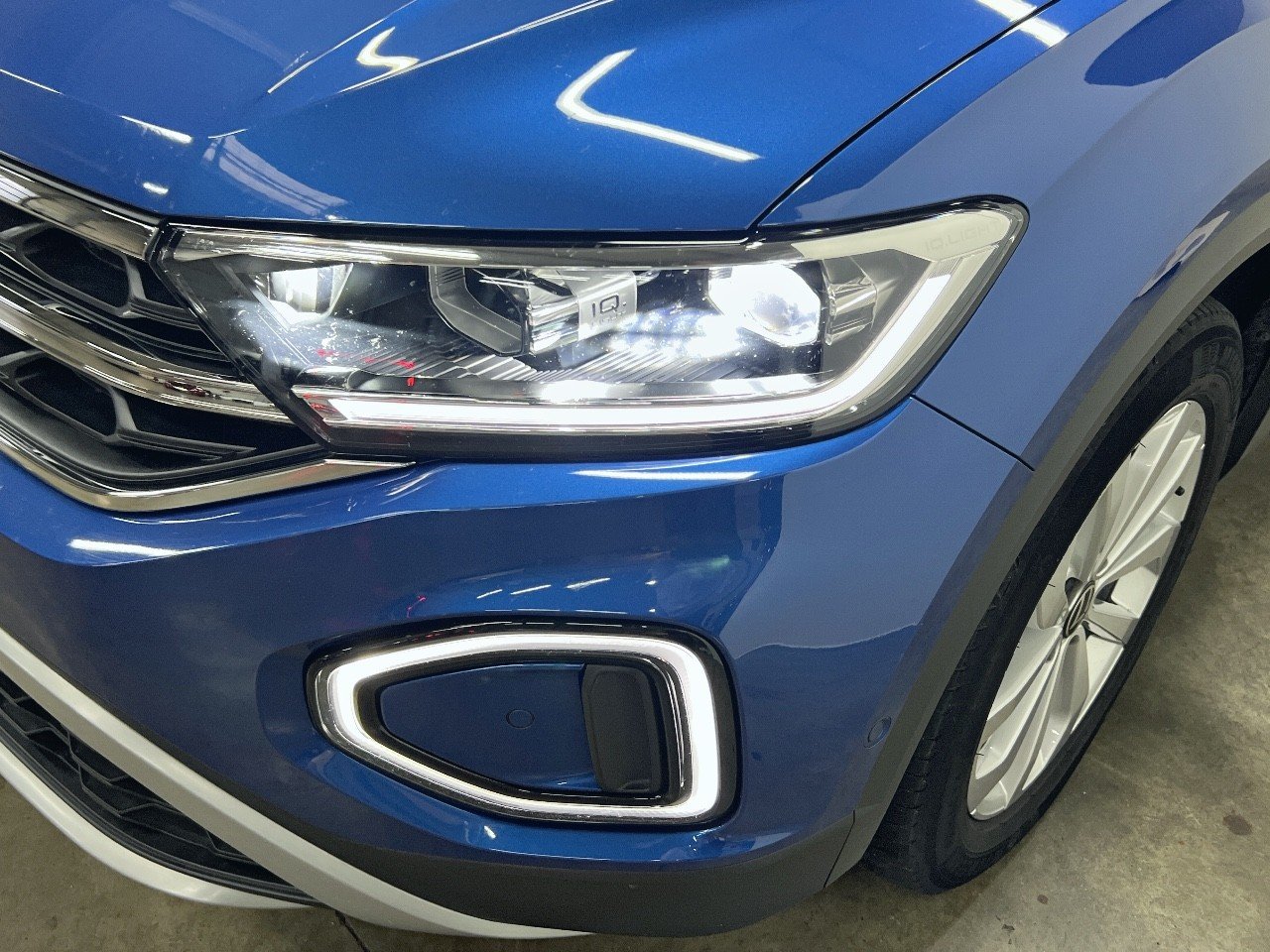 volkswagen - Visuel 29