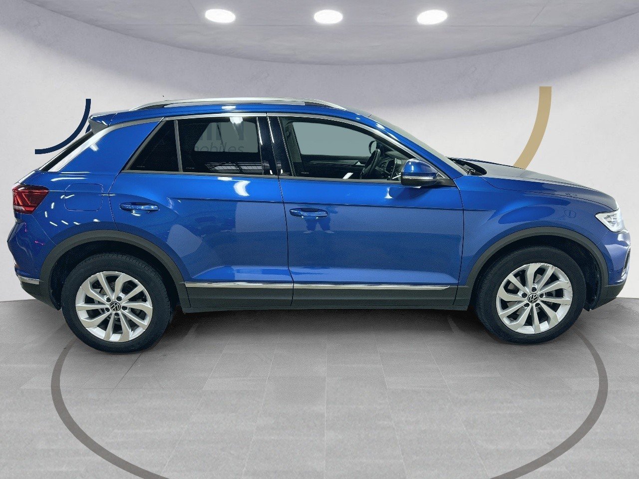 volkswagen - Visuel 5