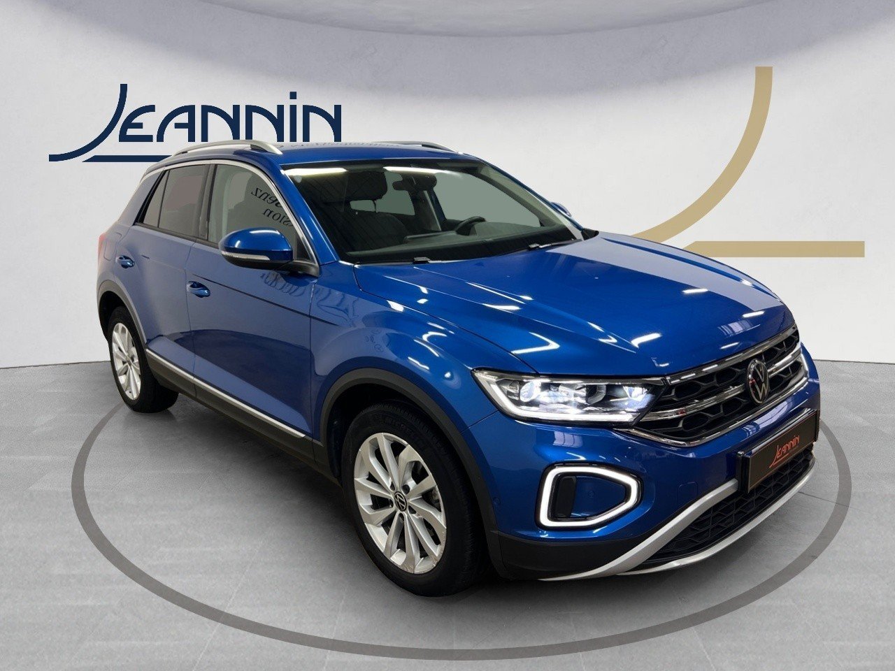 volkswagen - Visuel 6