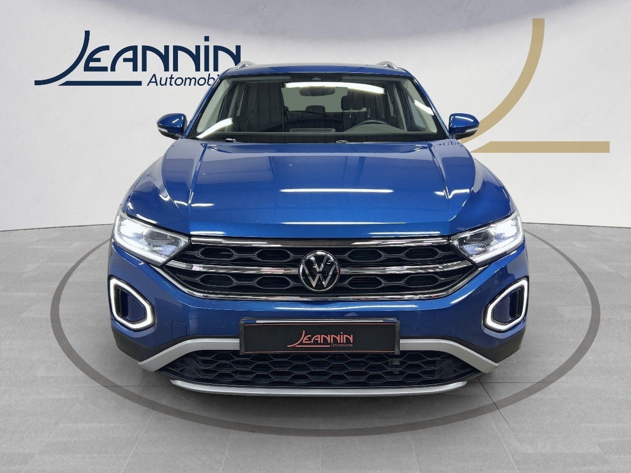 volkswagen - Visuel 7