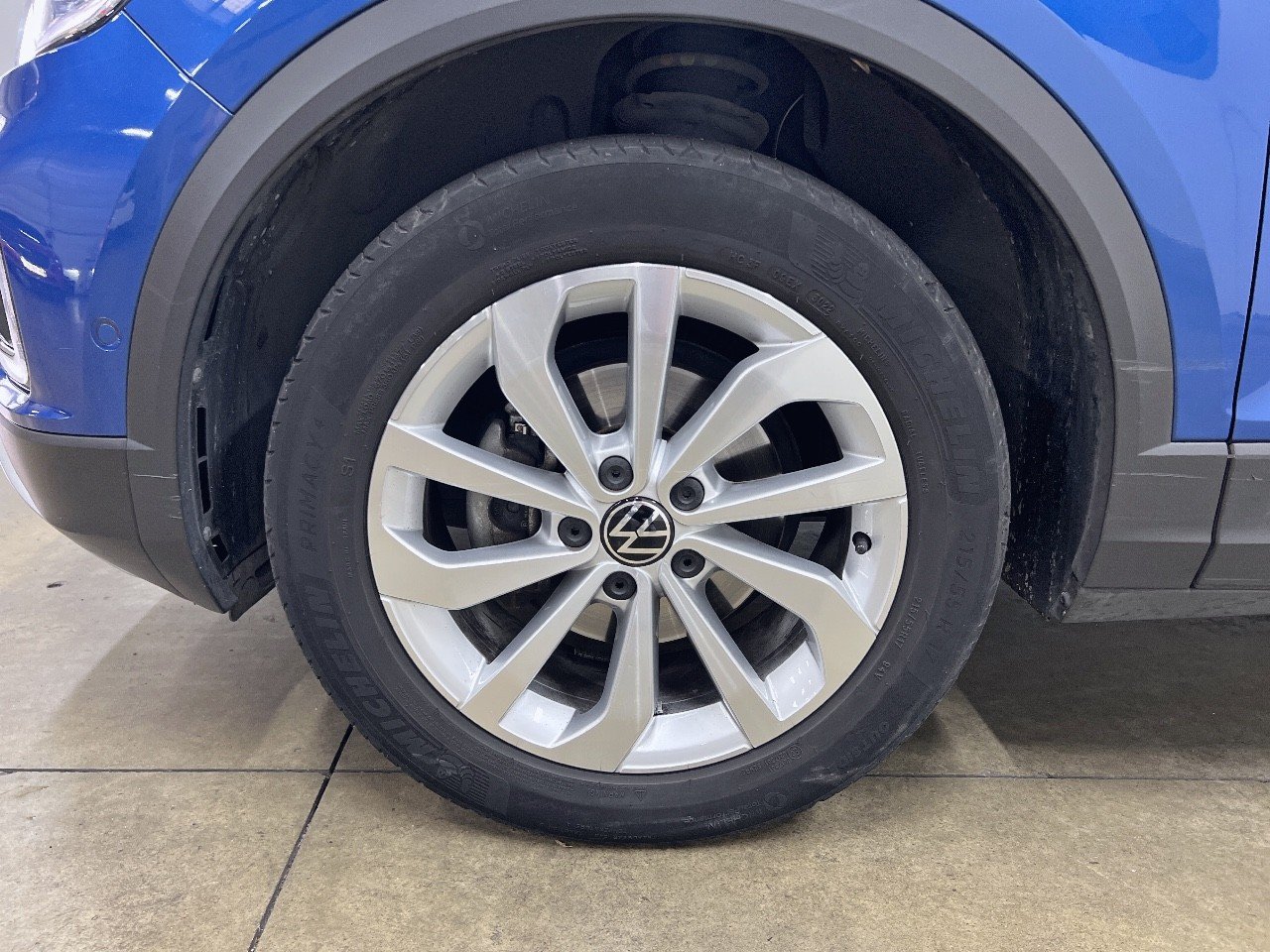 volkswagen - Visuel 8