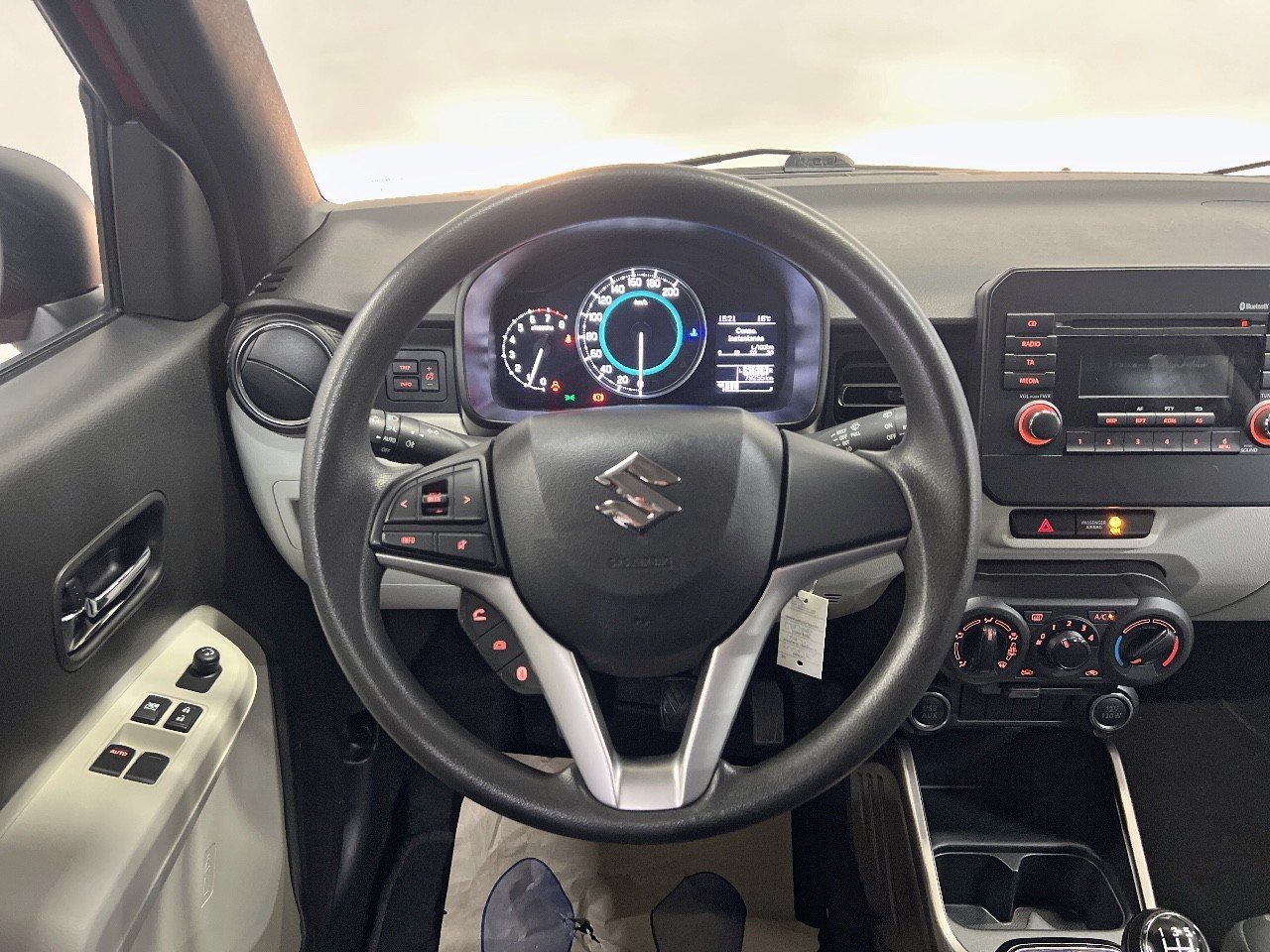 suzuki - Visuel 10
