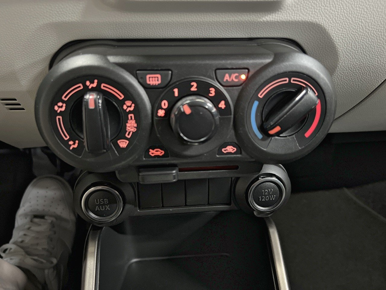 suzuki - Visuel 12