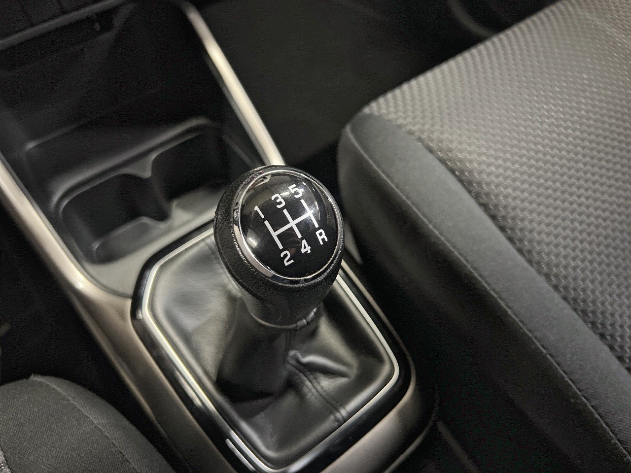 suzuki - Visuel 13