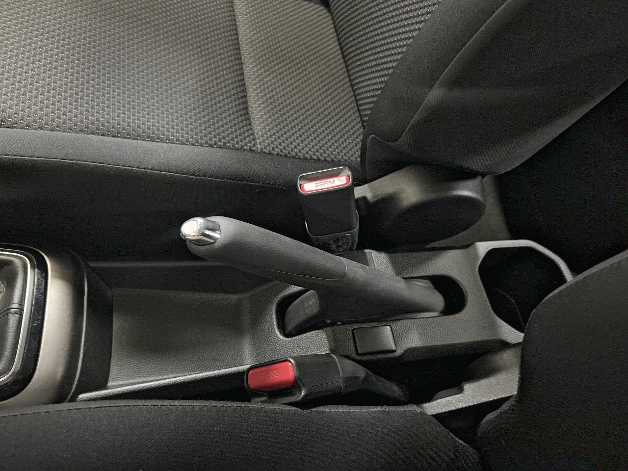 suzuki - Visuel 14