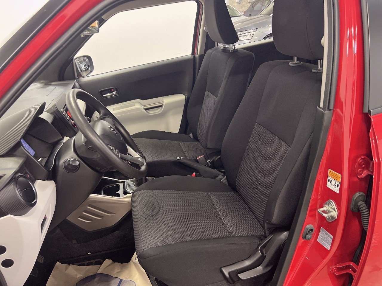 suzuki - Visuel 15