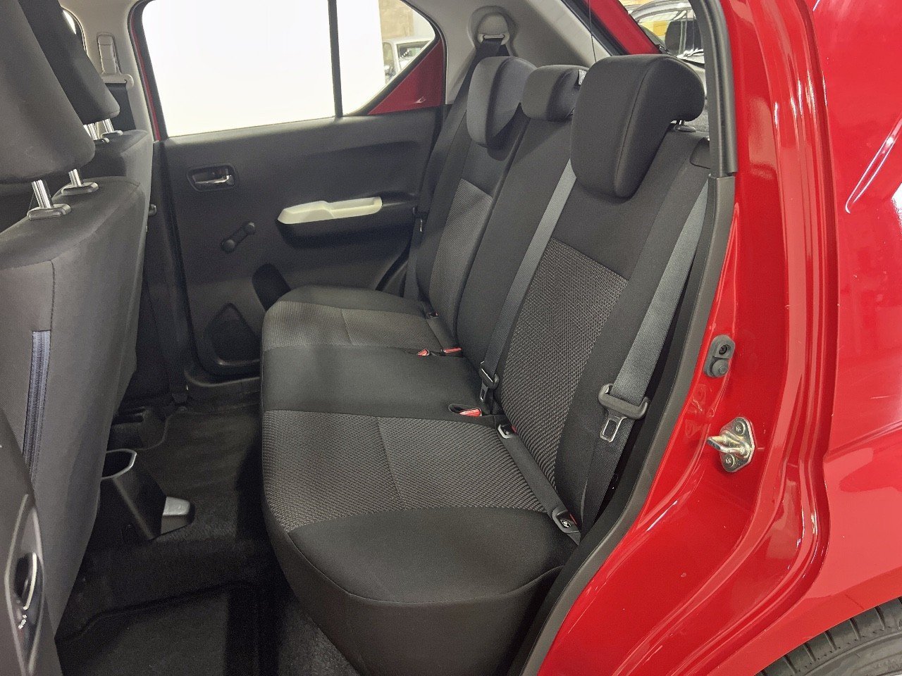 suzuki - Visuel 16