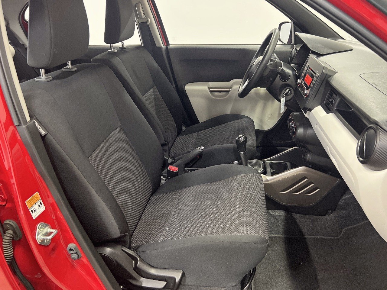 suzuki - Visuel 17