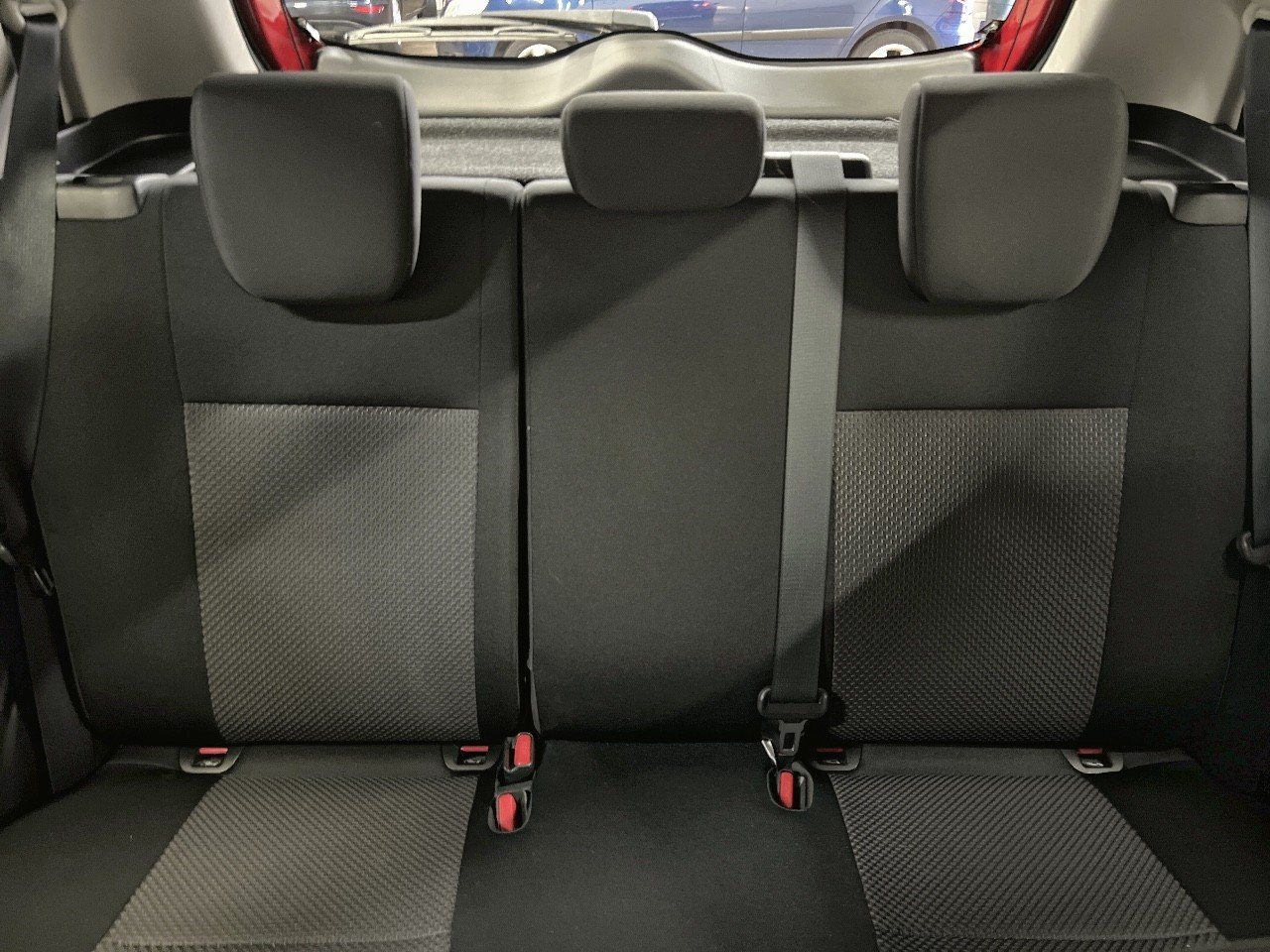 suzuki - Visuel 18