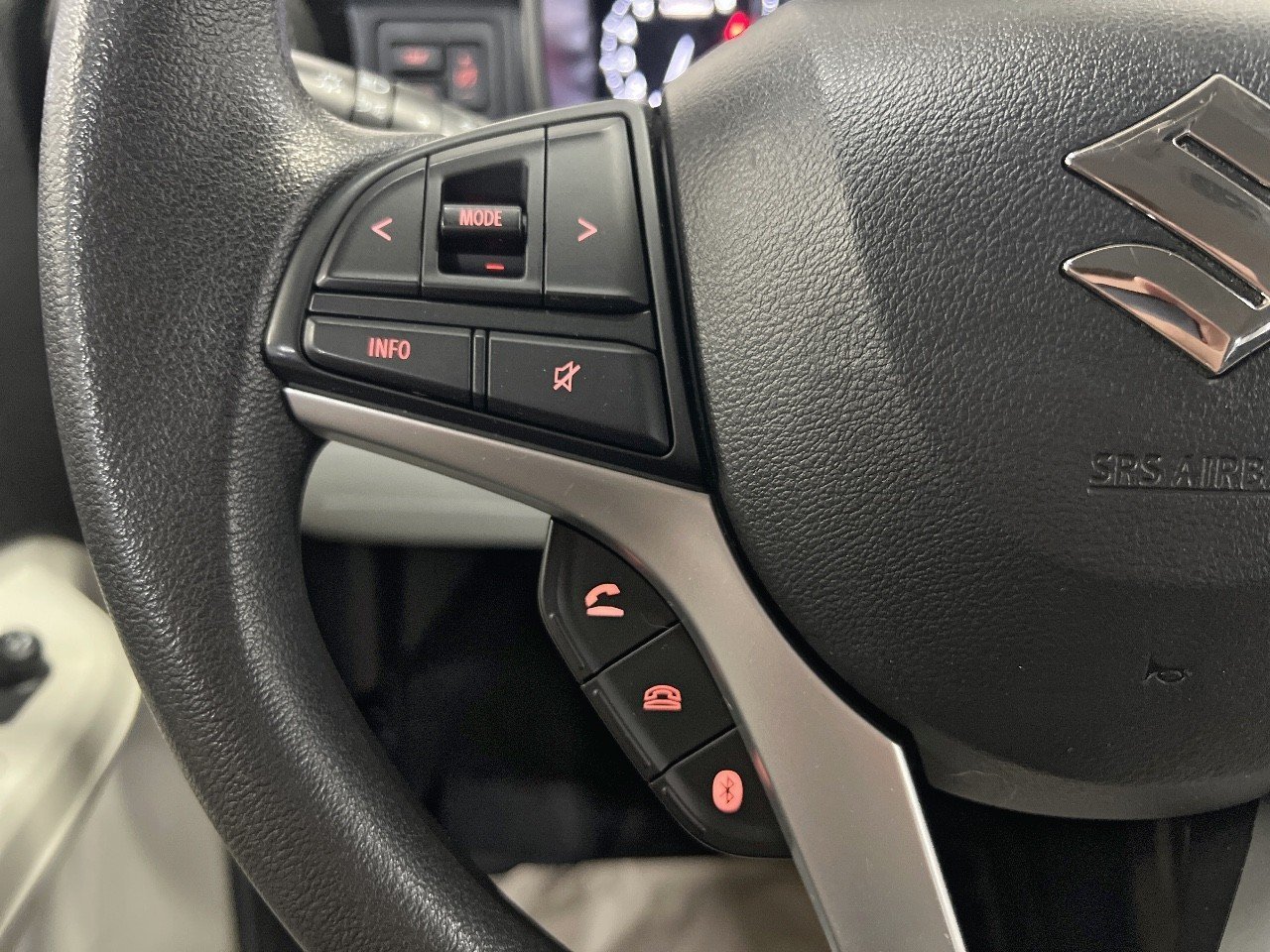 suzuki - Visuel 22