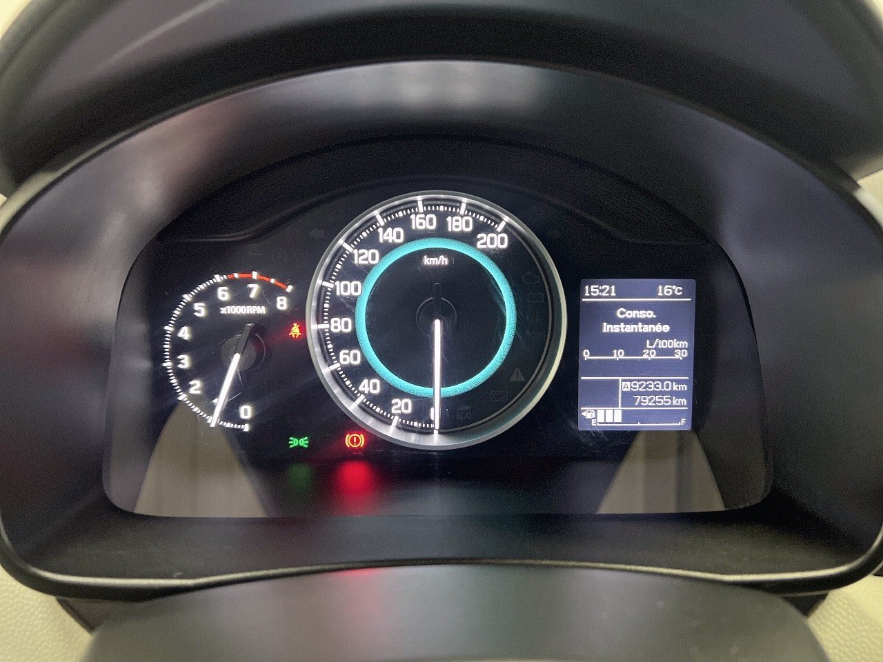 suzuki - Visuel 23