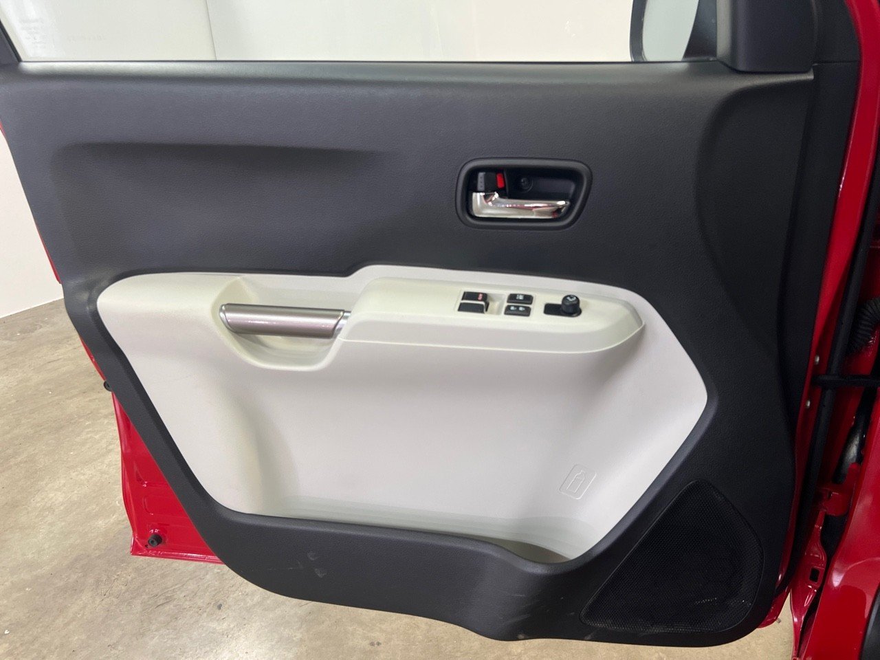 suzuki - Visuel 25