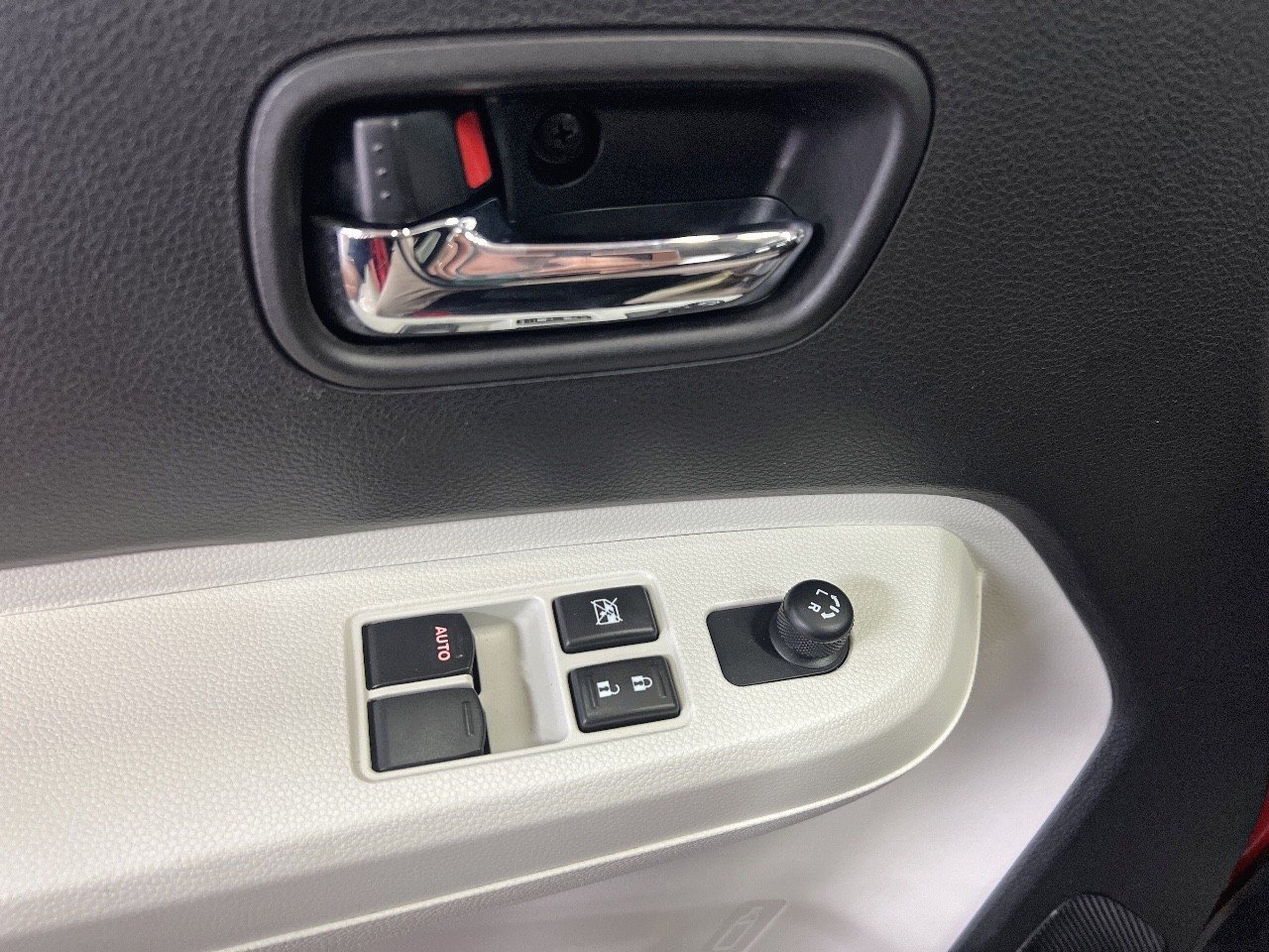suzuki - Visuel 26