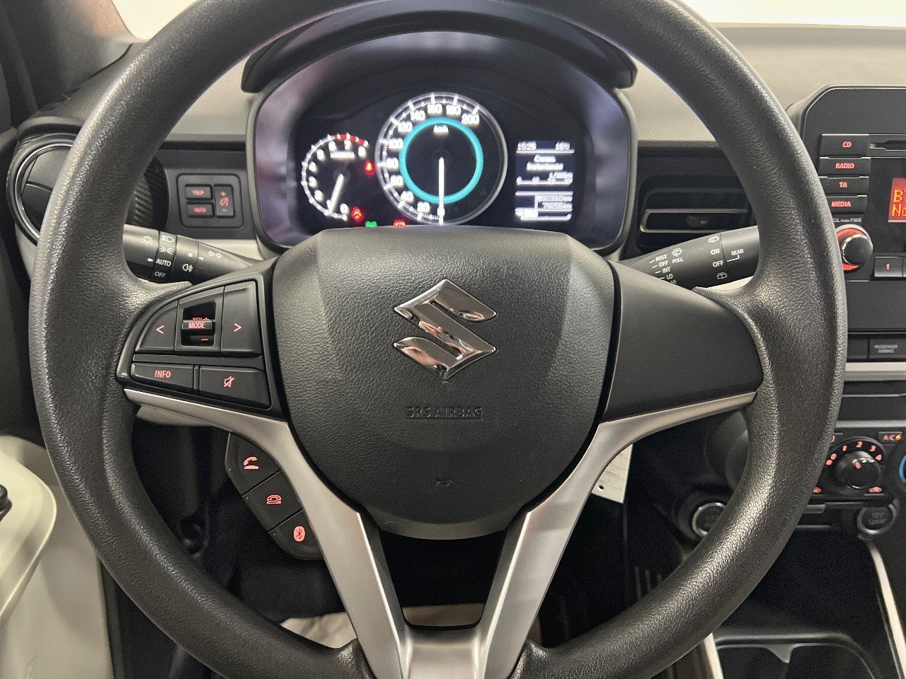 suzuki - Visuel 27