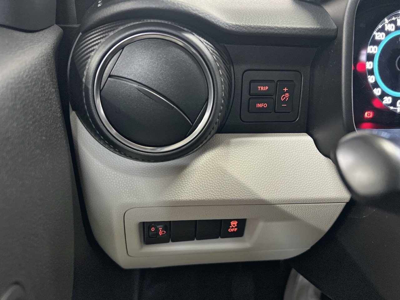 suzuki - Visuel 28