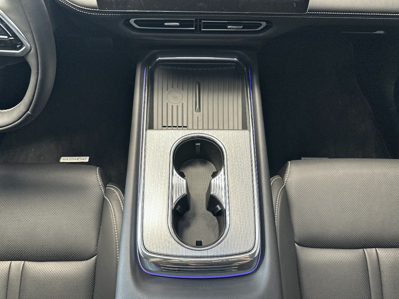 mazda - Visuel 14