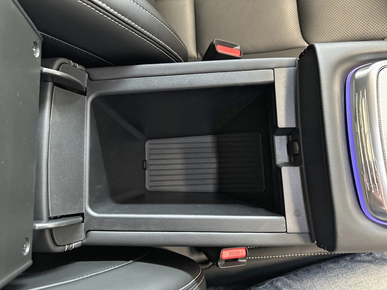 mazda - Visuel 17