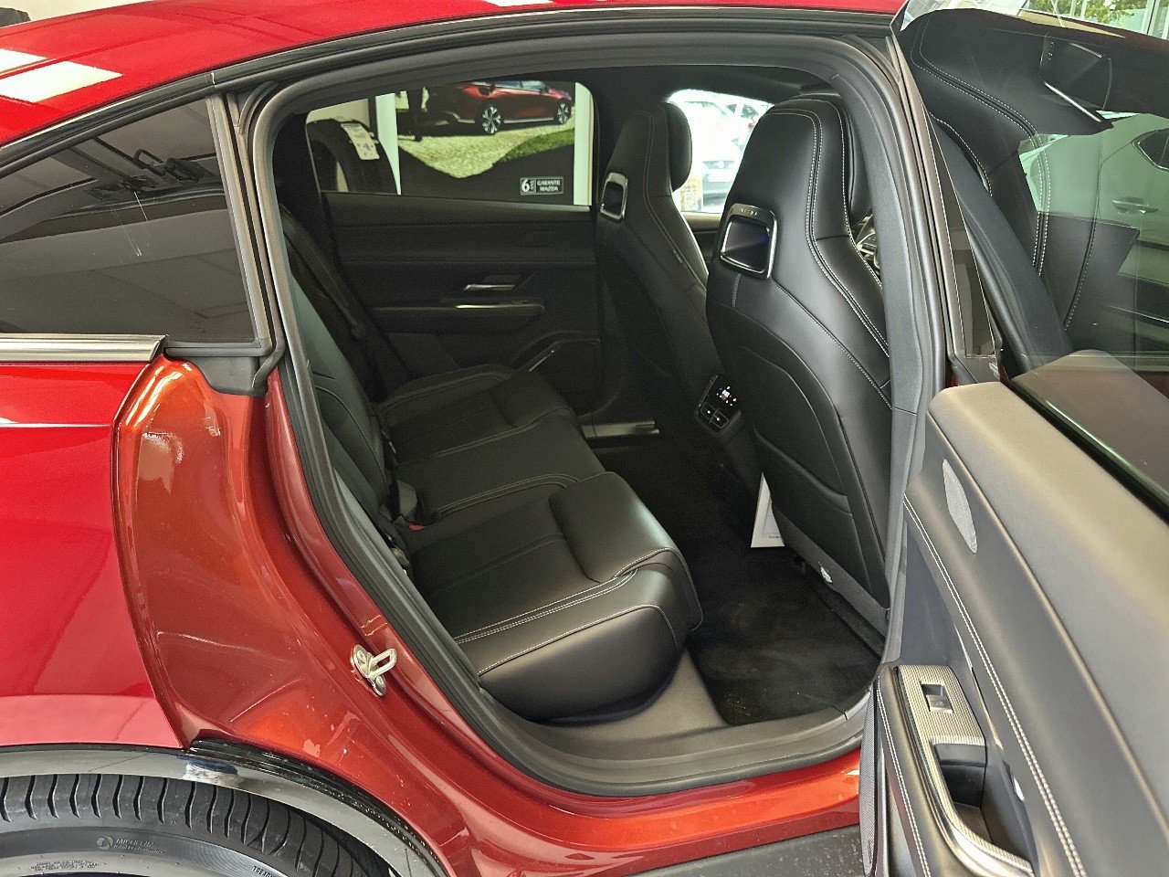 mazda - Visuel 21