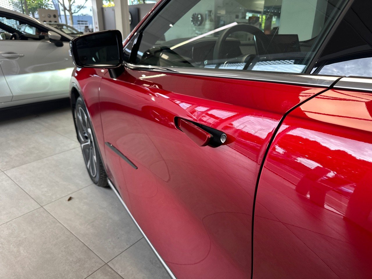 mazda - Visuel 28
