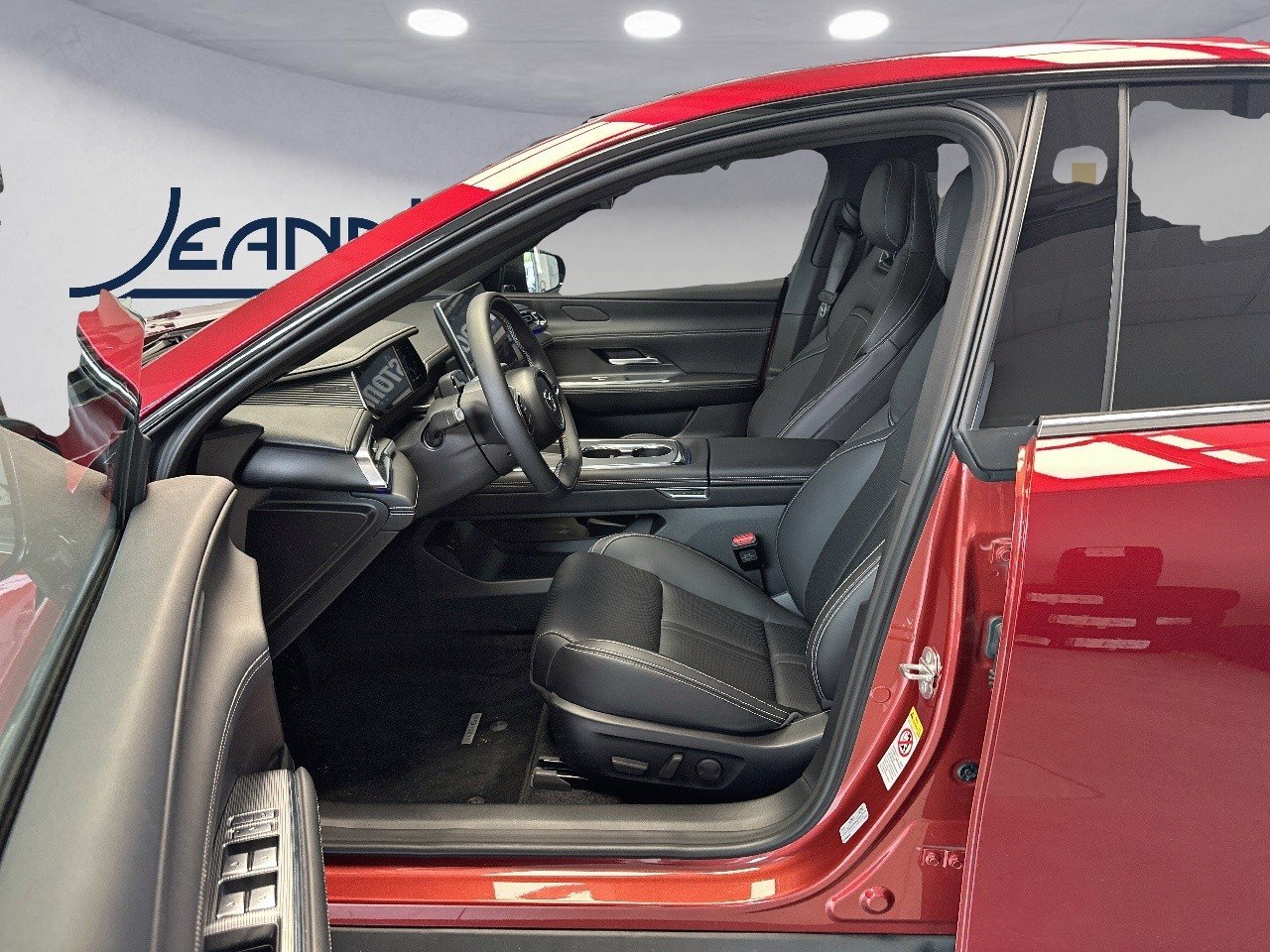 mazda - Visuel 5