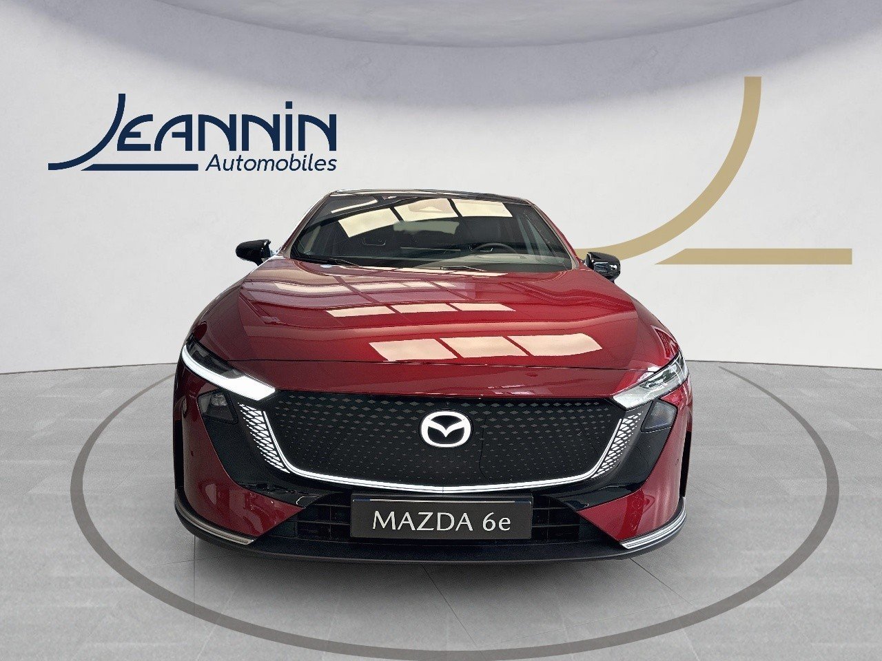 mazda - Visuel 7