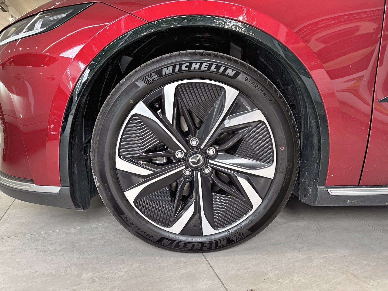 mazda - Visuel 8