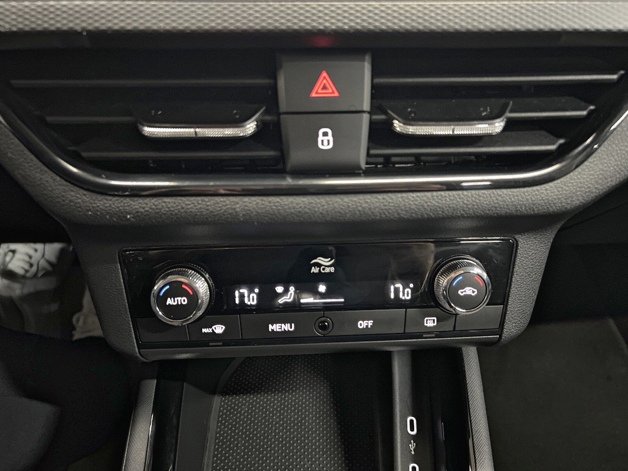 skoda - Visuel 12