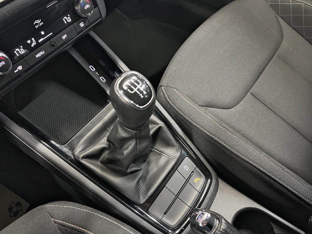 skoda - Visuel 14